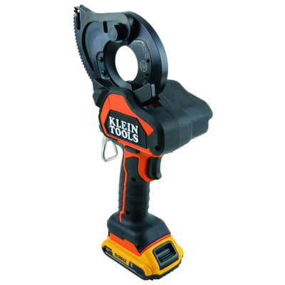 KLEIN TOOLS BAT20GD10
