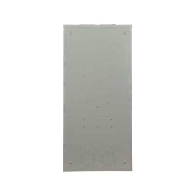 EATON CORPORATION CH9506K7