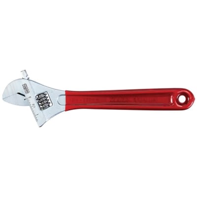 KLEIN TOOLS D507-10
