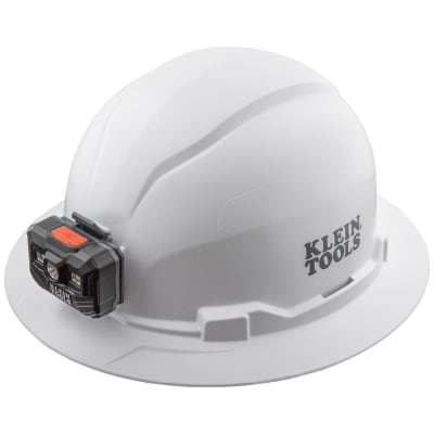 KLEIN TOOLS 60406RL
