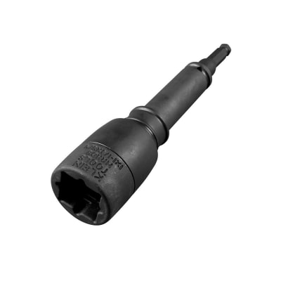 KLEIN TOOLS NRHD3