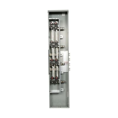EATON CORPORATION 3MM420R
