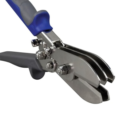 KLEIN TOOLS 86520