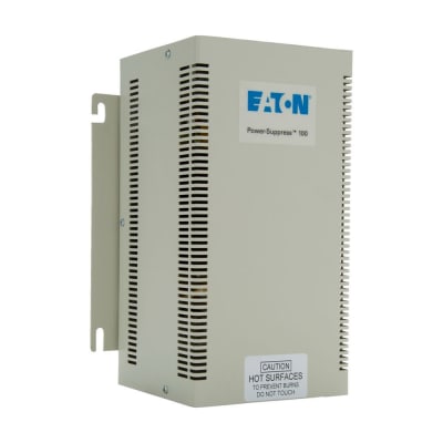 EATON CORPORATION T100H-1000
