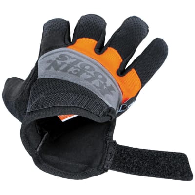 KLEIN TOOLS 60594