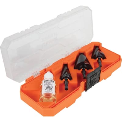 KLEIN TOOLS QRSTSPRO