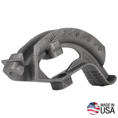 KLEIN TOOLS 51609