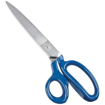 KLEIN TOOLS G212LRBLU