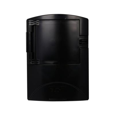 EATON CORPORATION AC221RNMP
