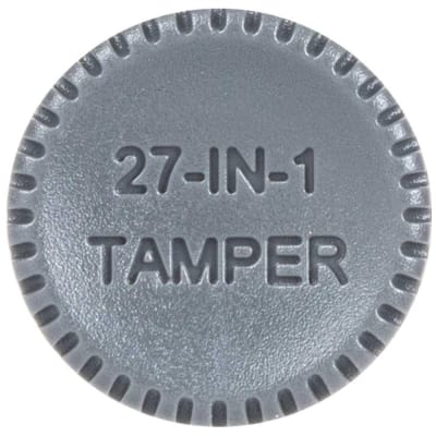 KLEIN TOOLS 32327