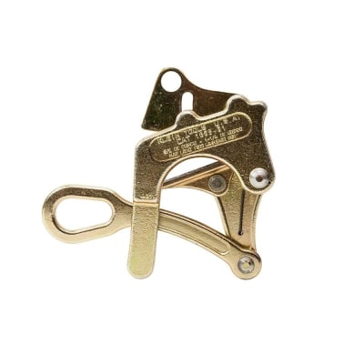 KLEIN TOOLS 1716-70