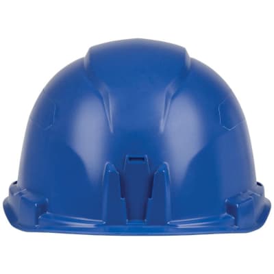 KLEIN TOOLS 60248