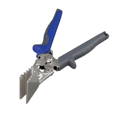KLEIN TOOLS 86522