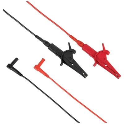 KLEIN TOOLS 69367