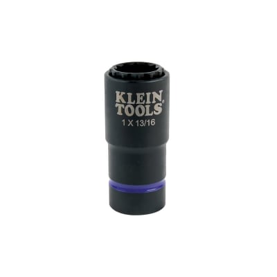 KLEIN TOOLS 66015