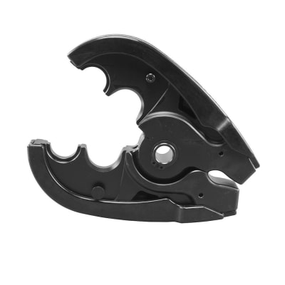 KLEIN TOOLS BAT20-7T12