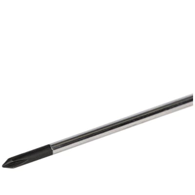 KLEIN TOOLS 6233