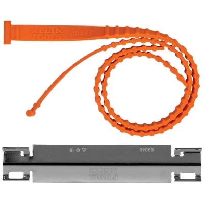 KLEIN TOOLS 69346