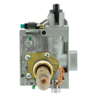 RHEEM AP14732B