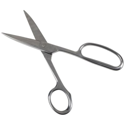 KLEIN TOOLS G758LR