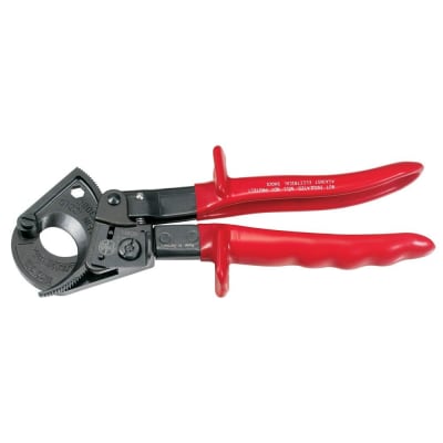 KLEIN TOOLS 63365