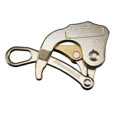 KLEIN TOOLS 1716-60