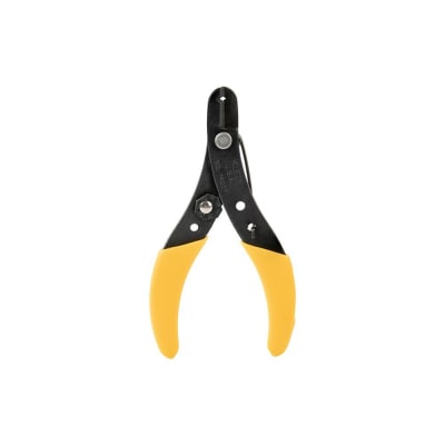 KLEIN TOOLS 74007