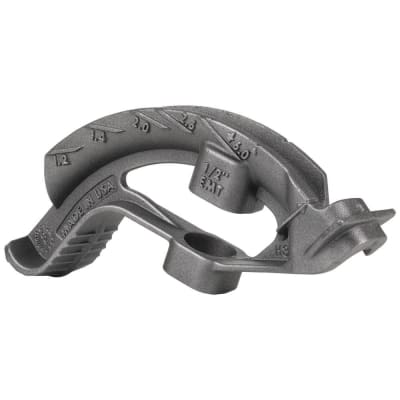 KLEIN TOOLS 51608