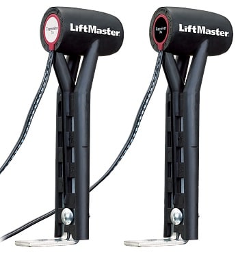 LIFTMASTER CPS-OPEN4