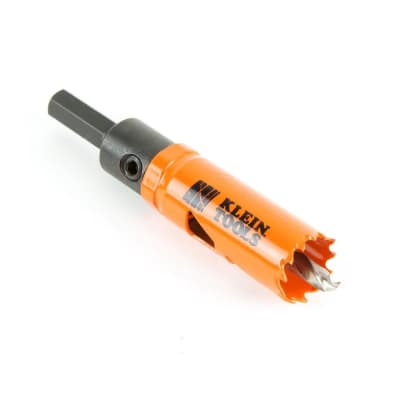KLEIN TOOLS 31914