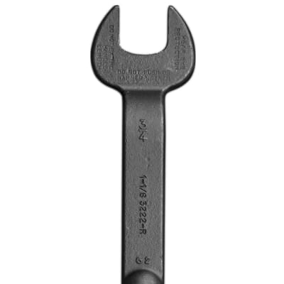 KLEIN TOOLS 3222
