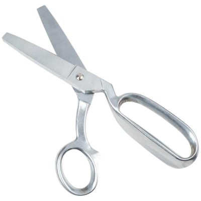 KLEIN TOOLS G8210LRXB