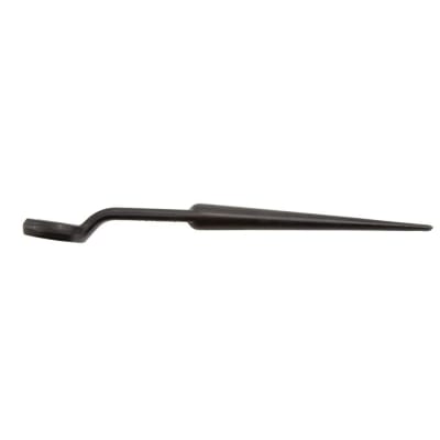 KLEIN TOOLS 3213TT