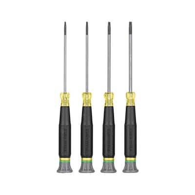 KLEIN TOOLS 85616