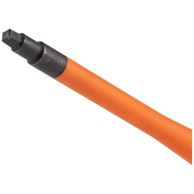KLEIN TOOLS 6946INS
