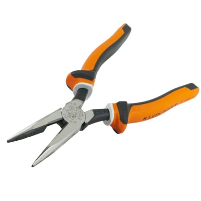 KLEIN TOOLS 2038EINS