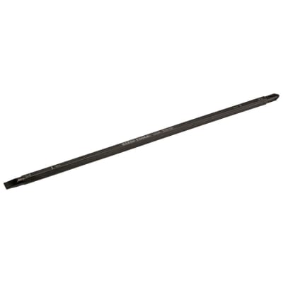 KLEIN TOOLS 32618