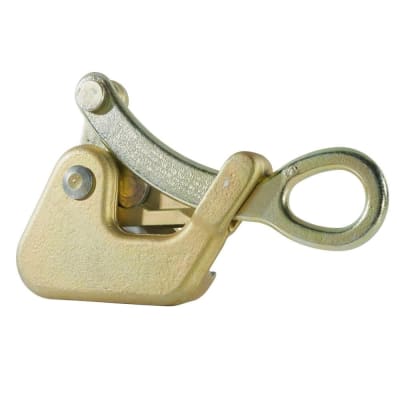 KLEIN TOOLS 1672-10