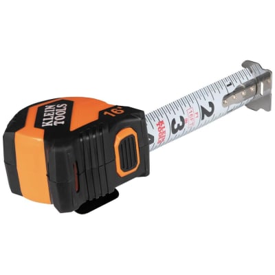 KLEIN TOOLS 9516