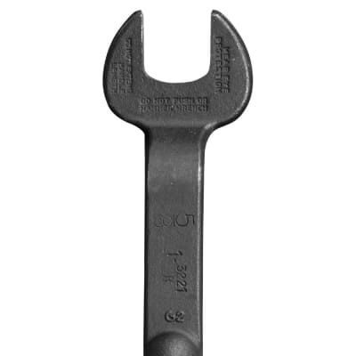 KLEIN TOOLS 3221