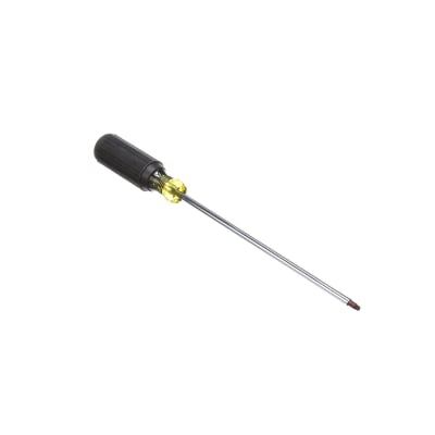 KLEIN TOOLS 666