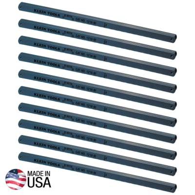 KLEIN TOOLS 1218BI