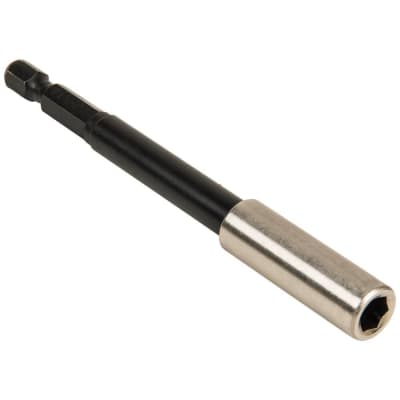 KLEIN TOOLS 32791