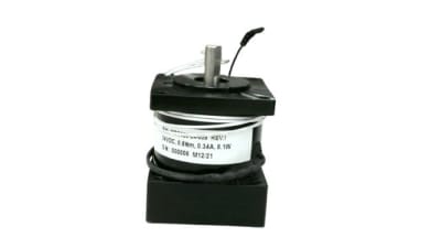 EXMEK ELECTRIC MPC023-24-009