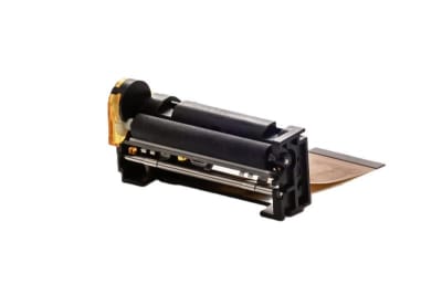 APS INDUSTRIAL ELM205-V10-HS