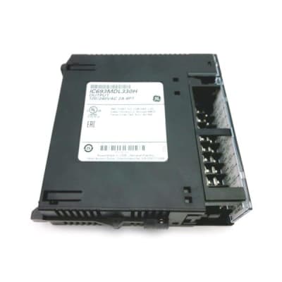 FANUC IC693MDL330