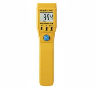 FIELDPIECE STA2