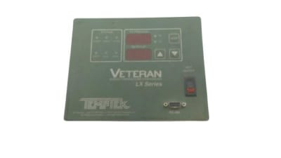 ADVANTAGE ELECTRONICS 214400