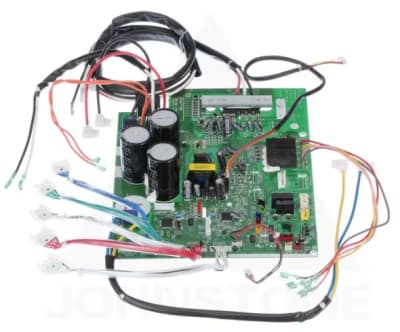 FANUC 9709091425