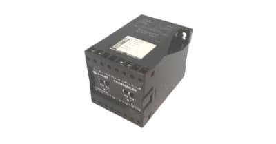 MG CO., LTD. L2PE-66-F